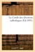 Le guide des electeurs catholiques