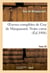Oeuvres completes de guy de maupassant.tome 25. notre coeur