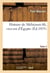 Histoire de mehemet-ali, vice-roi d'egypte. tome 3