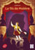 Le fils de Molière