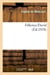 Felicien david