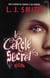 Le cercle secret - Tome 1 - L'initiation