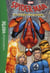 Spider-Man Tome 6 : les quatre fantastiques