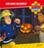 Sam le pompier : Sam sauve Halloween
