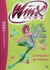 Winx Club 55 - La vengeance de Tritannus