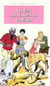 Le Club des Cinq Tome 42 : les Cinq aux rendez-vous du diable