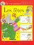 Dis-moi pourquoi babar - les fêtes