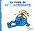 La rivale de Madame Acrobate