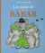 Les amis de Babar
