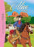 Alice 04 - Alice au ranch