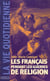 La france au temps des guerres de religion