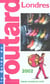 Londres - edition 2002-2003