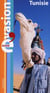 Guide évasion : Tunisie
