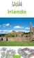 Guides voir - irlande