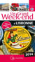 Un grand week-end - à lisbonne (édition 2014)