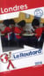 Guide du routard - londres + shopping (édition 2014)