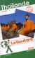 Guide du routard - thaïlande - + plongées (édition 2014)
