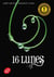 Saga Sublimes créatures - Tome 1 - 16 Lunes