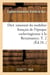 Dict. raisonne du mobilier francais de l'epoque carlovingienne a la renaissance. t. 2 (ed.18..)
