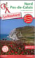 Guide du Routard : Nord Pas-de-Calais (édition 2017/2018)