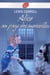 Alice au pays des merveilles