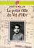 La petite fille du Vel d'Hiv