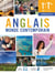 Anglais Monde Contemporain 1re/Tle Spécialité LLCE - Livre élève - Ed. 2021
