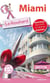 Guide du Routard : Miami 2017