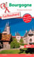 Guide du Routard : Bourgogne (édition 2017)