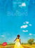 Bluebird