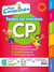 Pour comprendre toutes les matières : CP