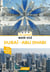 Un grand week-end : Dubaï - Abu Dhabi