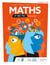 Perspectives Mathématiques 2de Bac Pro Production - Livre élève - Éd. 2019