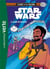 Star Wars - Flight of the Falcon Tome 1 : le globe du solstice
