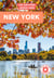 Un grand week-end : New York