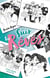 Suis tes rêves - Tome 2