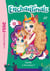 Enchantimals 12 - Lluella à l'aventure !