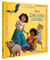 Encanto : la fantastique famille Madrigal : l'histoire du film