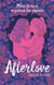 Afterlove