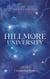 Hillmore University Tome 2 : Unexpected lovers