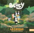 Bluey : La crique : Au bord du ruisseau