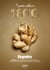 Les petits cahiers 180°C : Gingembre