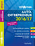 Top'actuel - auto-entrepreneur (édition 2016/2017)