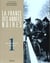 La France des années noires Tome 1 : De la défaite à Vichy