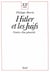 Hitler et les Juifs