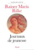 Journaux de jeunesse