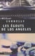 Les égoûts de Los Angeles