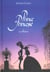 Prince et princesse. ou : les baisers