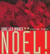 Sous les Images. Noel !
