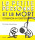 Petite personne et la mort. chanson de gestes (la)